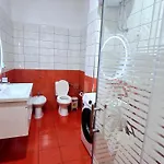 Apartmet Vlorë