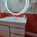Apartmet Apartmán *