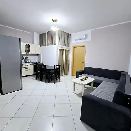 Apartmet * Vlore