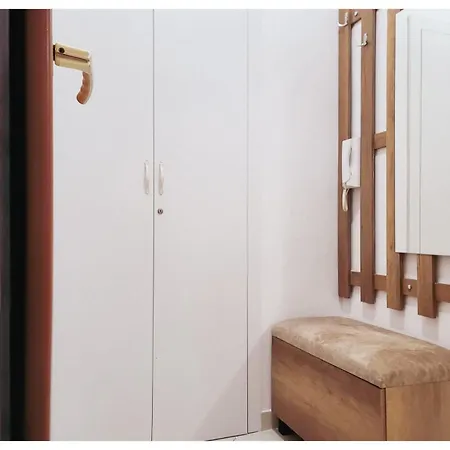 Appartement Apartmet