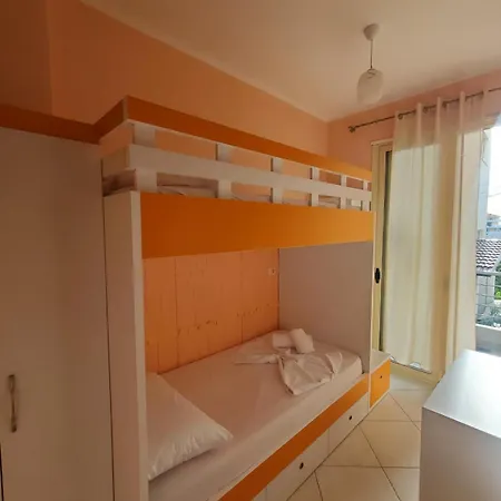 Apartmet Appartement *